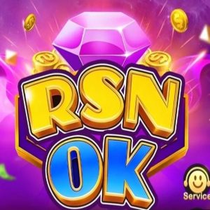 RSNOK