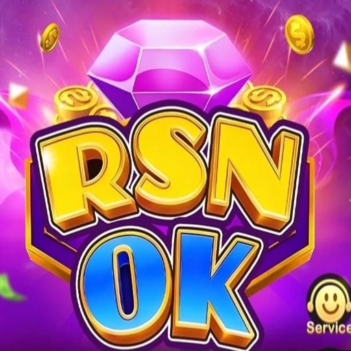 RSNOK