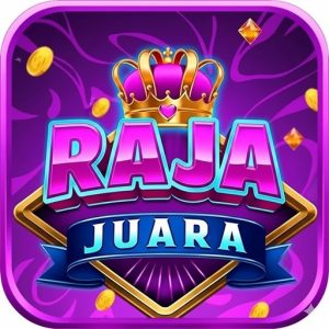 Raja Juara