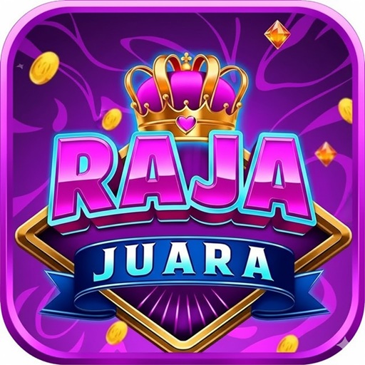 Raja Juara