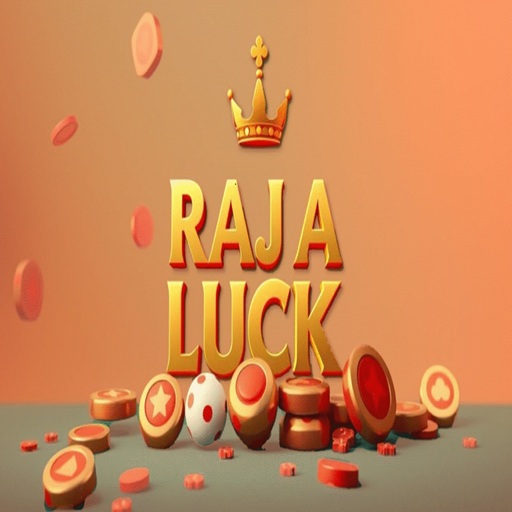 Rajaclub