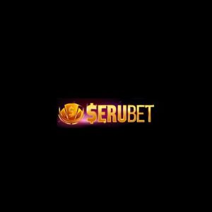 Serubet