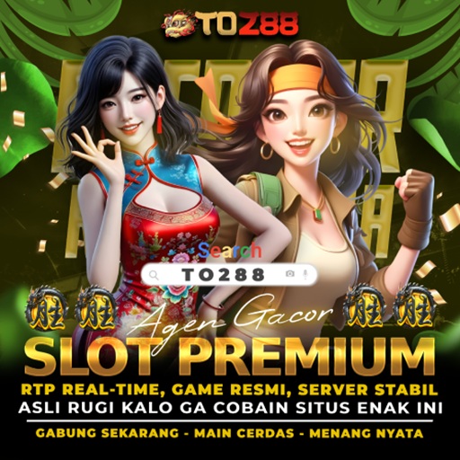 To288