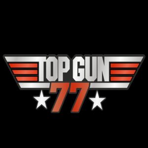 Topgun77