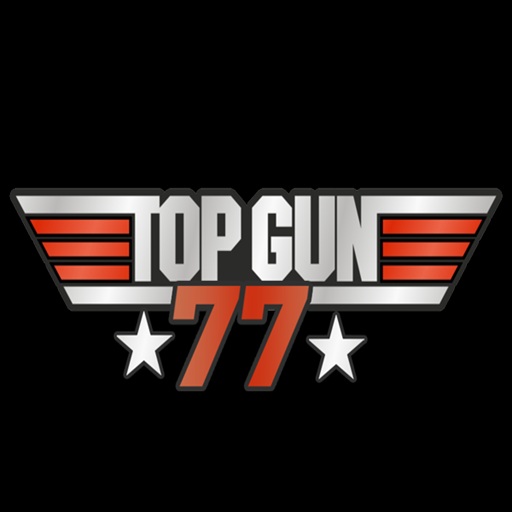 Topgun77