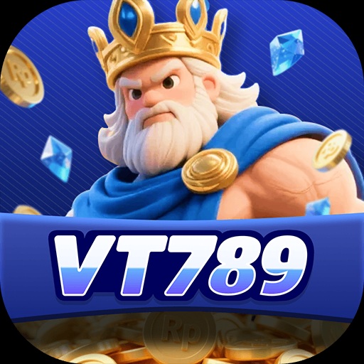 VT789