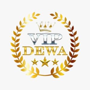 VIPDEWA