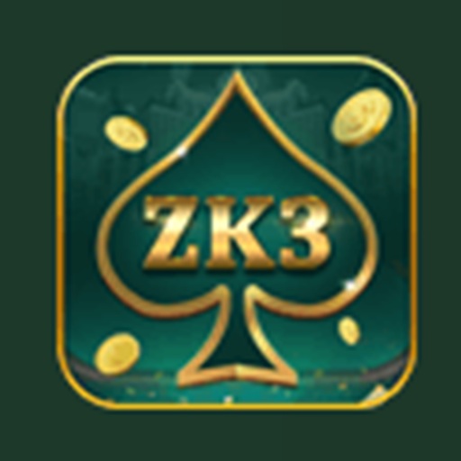 ZK3