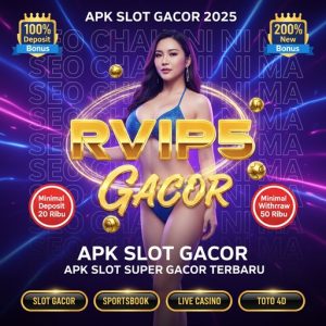 Rvip5
