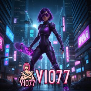 Vio77