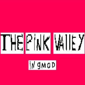 The Pink Valley