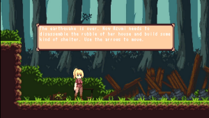 My Forest Home 4