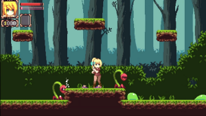 My Forest Home 3