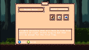 My Forest Home 2