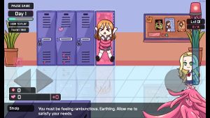 Slime Locker With Waifu Girl 4