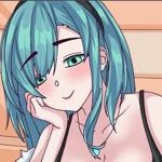 Doctor-Maila-apk-download