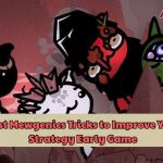 Mewgenics-download-free-apk