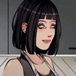 Naruto-Shinobi-Lord-APK-logo