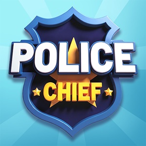 Police Chief Simulator