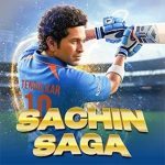 Sachin-Saga-Pro-Cricket-apk-logo