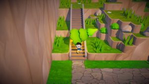 Trees Hate You 3