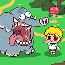 Zoo Sound Land