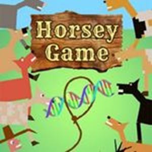 Horsey Game