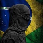 painel-freestyle-logo-apk