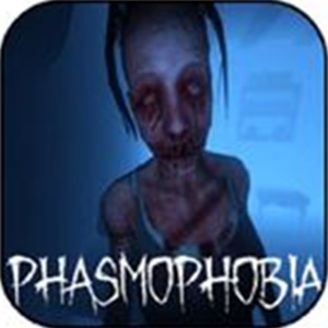 Phasmophobia