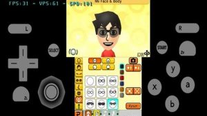 Tomodachi Life 2