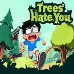 trees-hate-you-logo