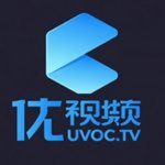 uvod-tv-logo-apk