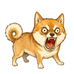 Bow Wow Battle
