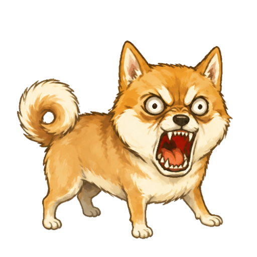 Bow Wow Battle