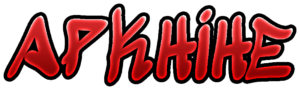 APKHIHE.NET