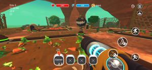 Slime Rancher screenshot 4