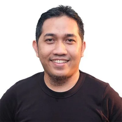 Fadli Wilihandarwo