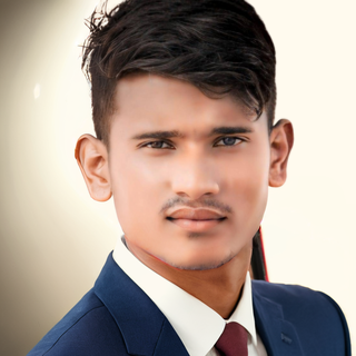 Fm Shahin Pramanik
