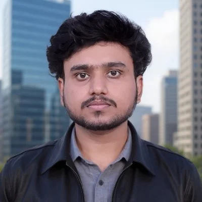 Mohit
