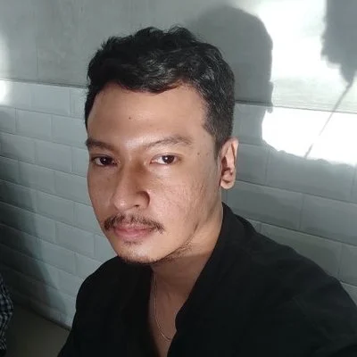 Pejuang Halaman Satu