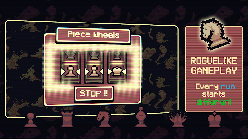 Gambonanza 2
