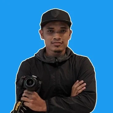 Zuhair Masiran