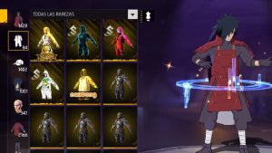 Aletuloso screenshot 3