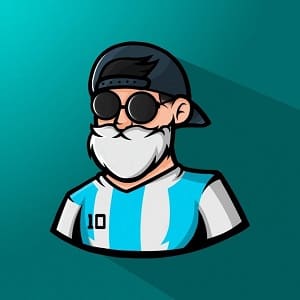 Aletuloso