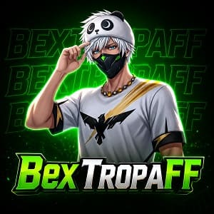 BexTropaFF