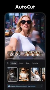 CapCut Pro Version 9.8.0 4