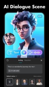 CapCut Pro Version 9.8.0 3