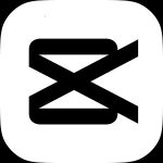 capcut-pro-98-0-icon 1