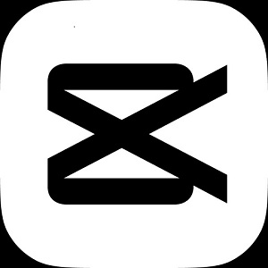CapCut Pro Version 9.8.0