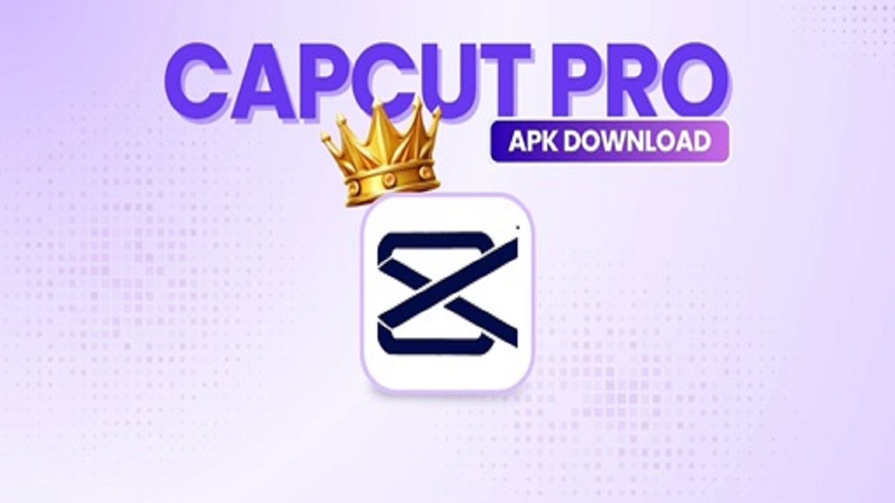 CapCut Pro Version 9.8.0